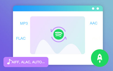 Como Baixar Músicas do Spotify no PC e Mac - Guia Completo